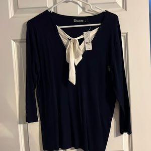 NWT Sweater